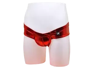 bikini_hombre BIKINI HOMBRE