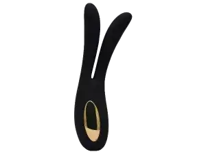 MASAJEADOR CLITORIAL