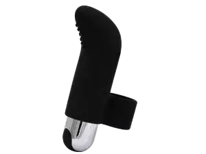 estimul_dedo_600x600 ESTIMULADOR DE DEDO