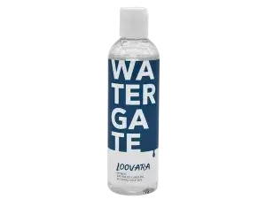 LUBRICANTE CON BASE DE AGUA
