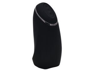 masturbadorconsuccionyvibracion