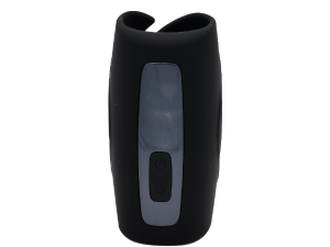 MASTURBADOR CON VIBRACIÓN