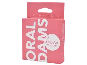 cajapreservativooral