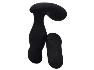 PROSTÁCTICO PERLAS CON MOVIMIENTO