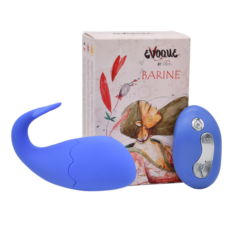 vibradorremotoergonomico