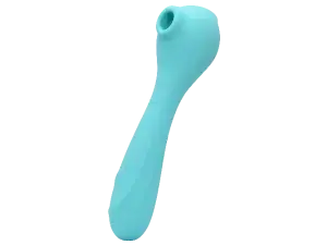 vibradorsuccionadorturquesa