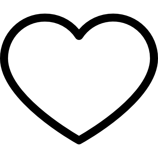 A&ntilde;adir a mi lista de deseos