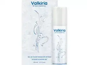 51340-Valkiria-01 VALKIRIA POTENCIDOR DEL ORGASMO
