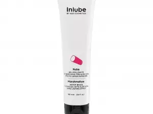 51345-Inlube-NUBE LUBRICANTE NUBE