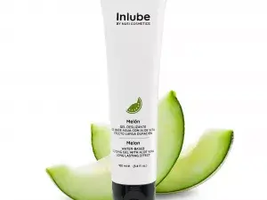 LUBRICANTE MELON