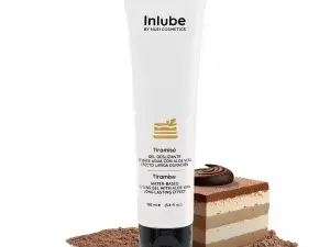51377X-Inlube-Tiramisu LUBRICANTE TIRAMISÚ