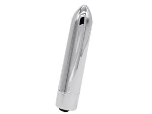 bala_metalizada balametalizada