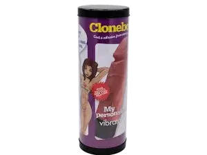 clonador_pene clonadordepene