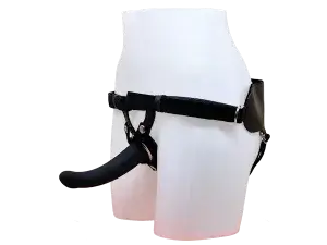 dildo_con_arnes arnesuniversal