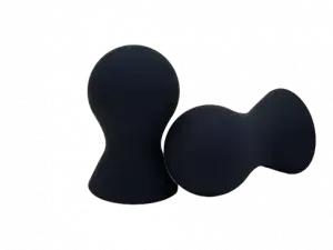 ESTIMULADOR DE PEZONES