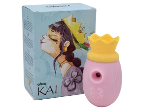 cajayestimuladortiposexooral