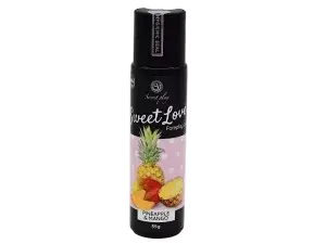 lubricantemangoypina