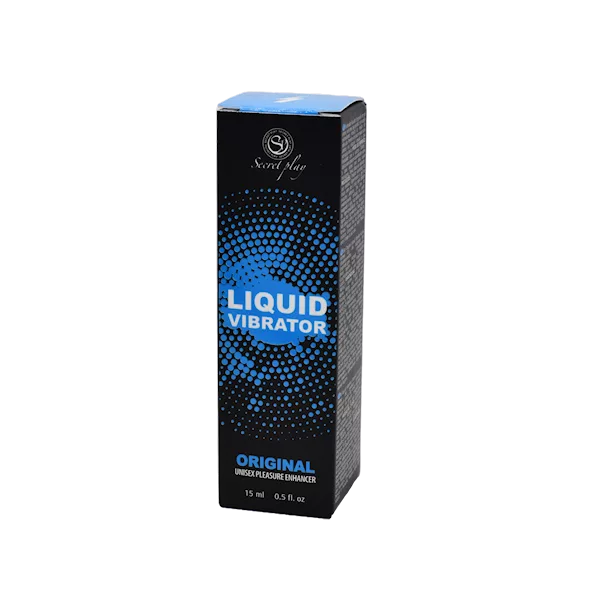 lubricantevibradororiginal