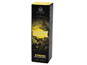 lubricantevibradorsuperior