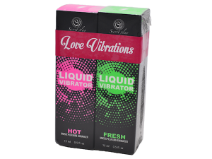 packlubricantesvibradores