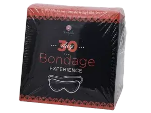 cajareto30diasbondaje