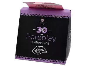 cajareto30diasforeplay