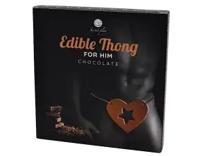 tangadechocolateparapene