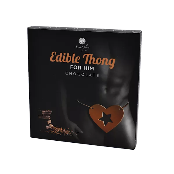 tangadechocolateparapene