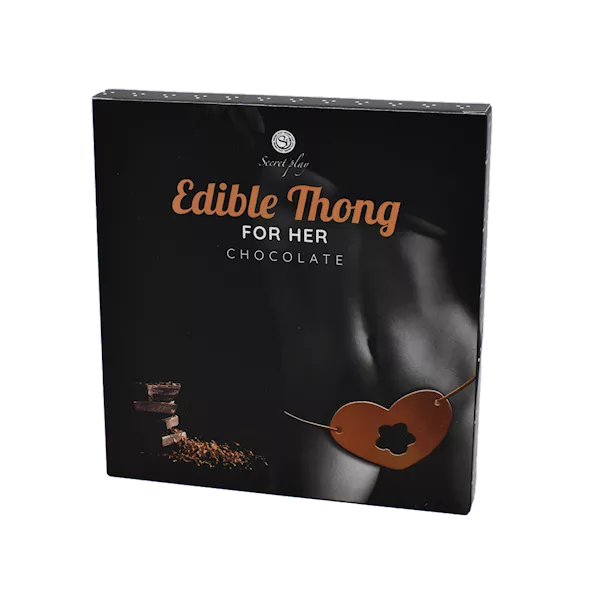 tangadechocolateparavulva