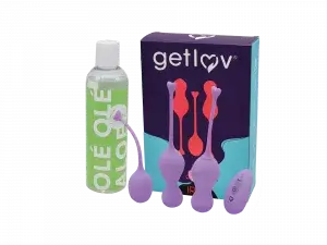 packproductosnumero6