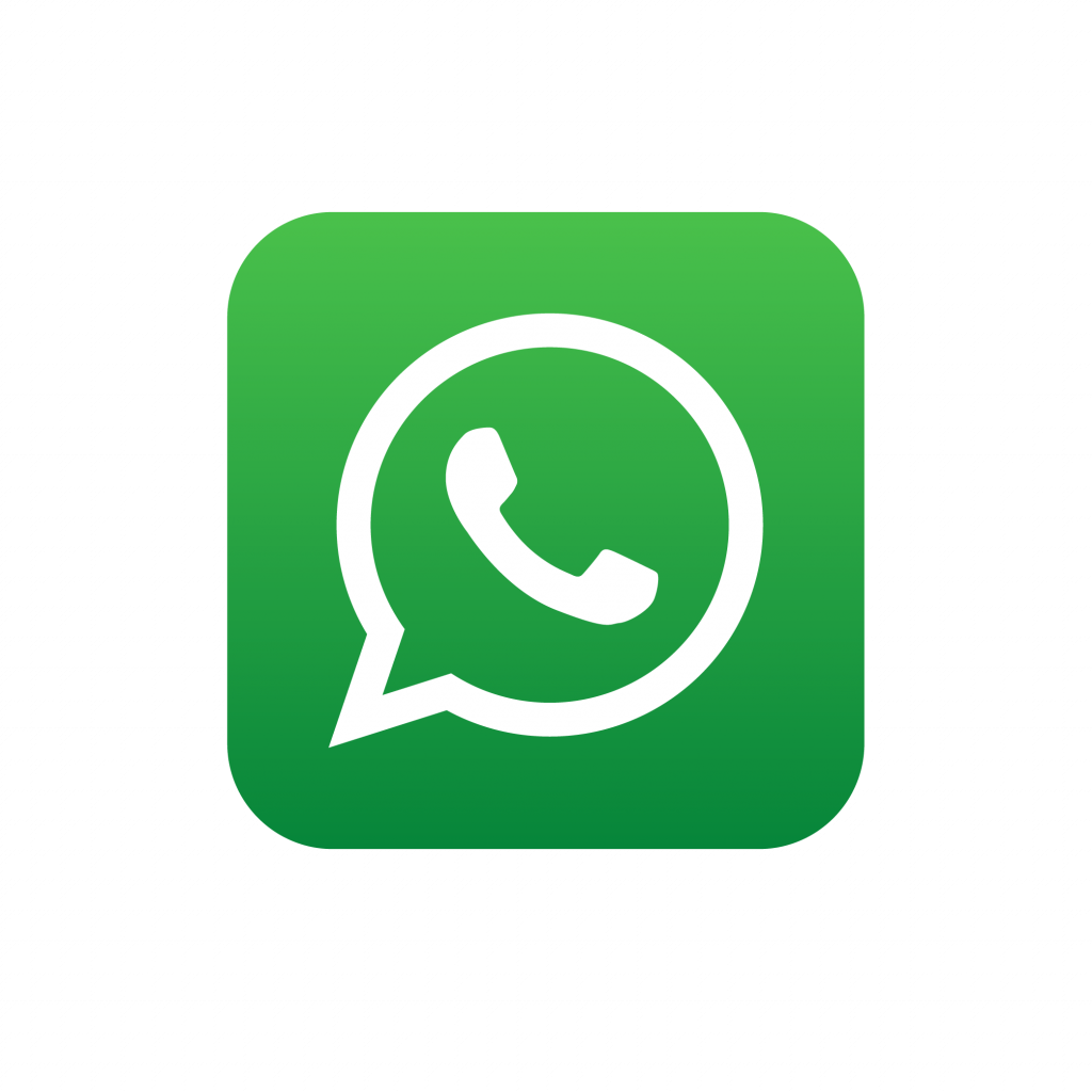 iconowhatsapp